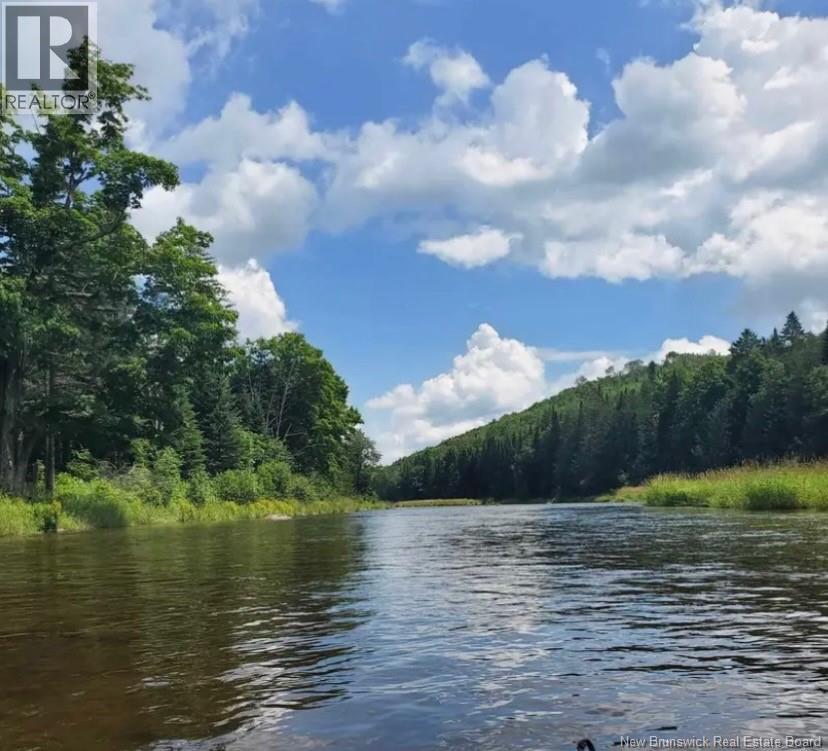 1359 Route 110, Royalton, New Brunswick  E7K 2C8 - Photo 28 - NB135765