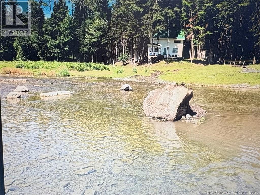 1359 Route 110, Royalton, New Brunswick  E7K 2C8 - Photo 32 - NB135765