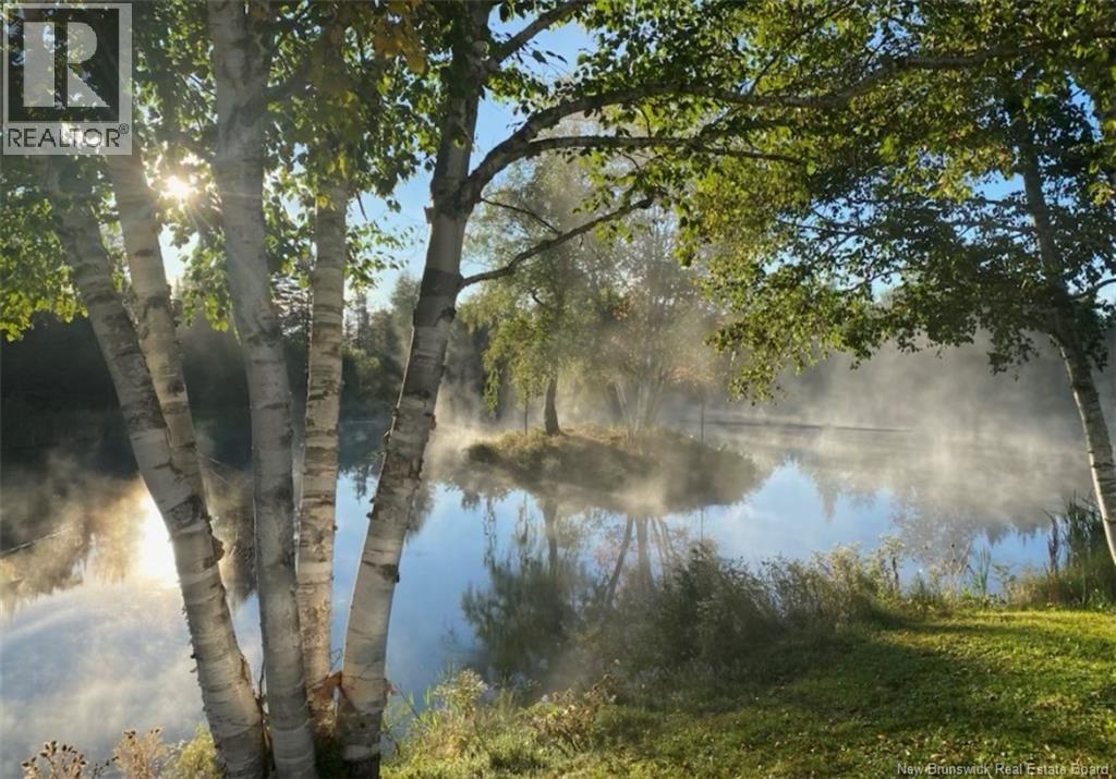 1359 Route 110, Royalton, New Brunswick  E7K 2C8 - Photo 40 - NB135765