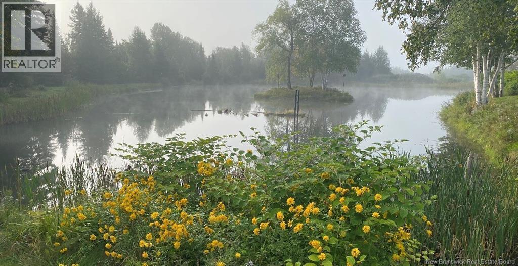 1359 Route 110, Royalton, New Brunswick  E7K 2C8 - Photo 41 - NB135765
