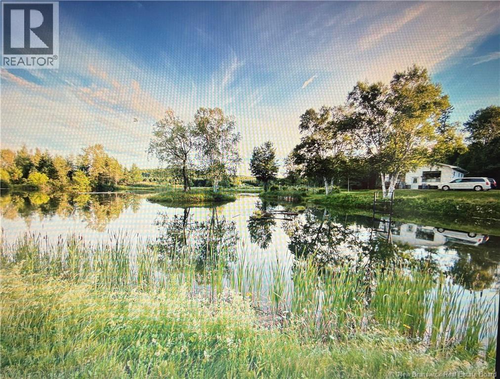 1359 Route 110, Royalton, New Brunswick  E7K 2C8 - Photo 33 - NB135765