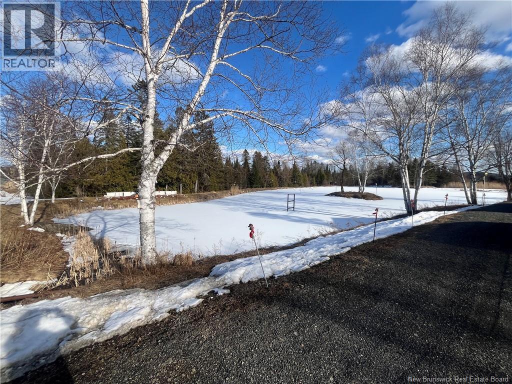 1359 Route 110, Royalton, New Brunswick  E7K 2C8 - Photo 38 - NB135765