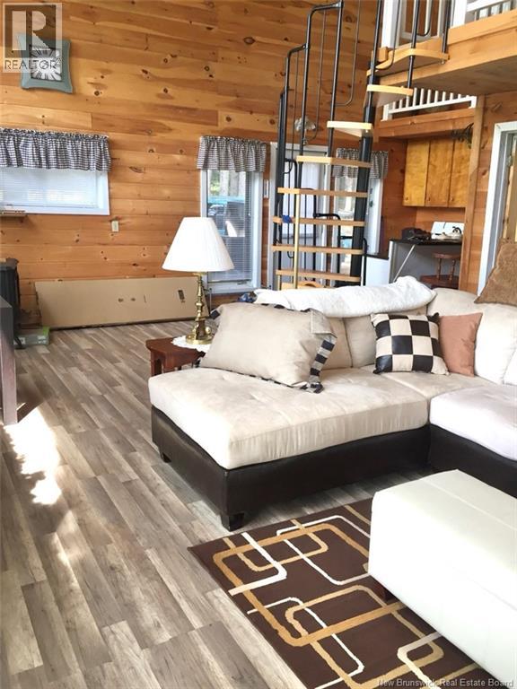 1359 Route 110, Royalton, New Brunswick  E7K 2C8 - Photo 22 - NB135765