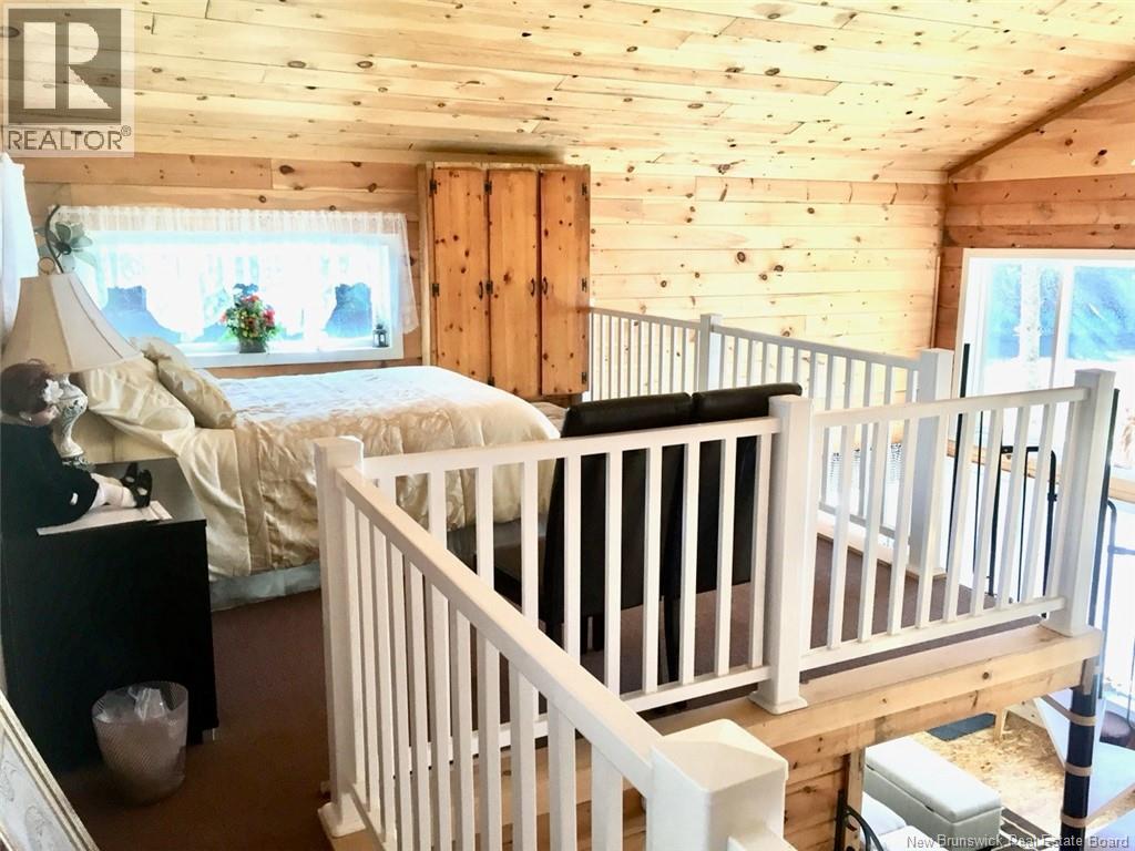1359 Route 110, Royalton, New Brunswick  E7K 2C8 - Photo 24 - NB135765