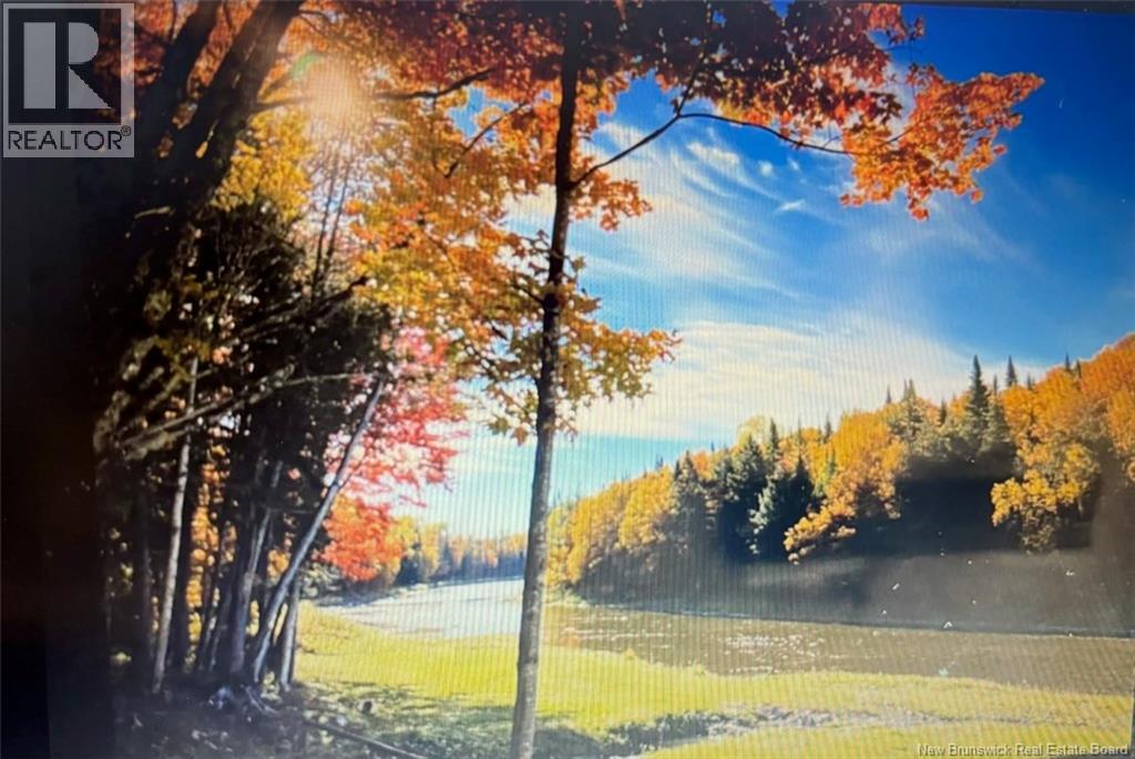 1359 Route 110, Royalton, New Brunswick  E7K 2C8 - Photo 35 - NB135765