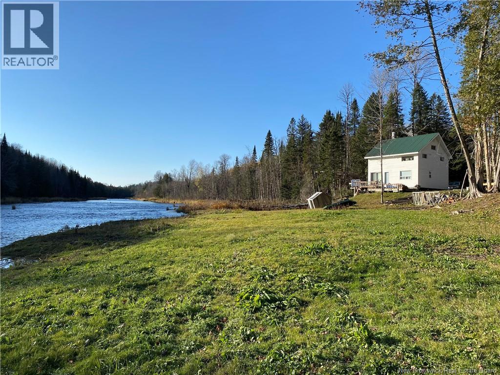 1359 Route 110, Royalton, New Brunswick  E7K 2C8 - Photo 29 - NB135765