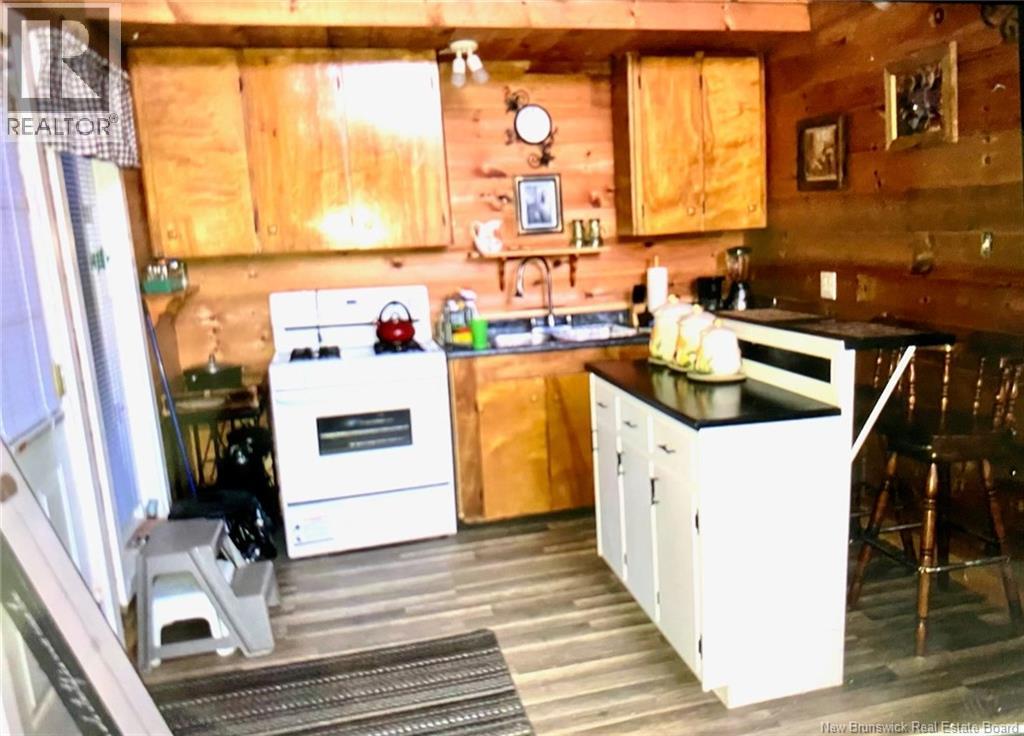 1359 Route 110, Royalton, New Brunswick  E7K 2C8 - Photo 21 - NB135765