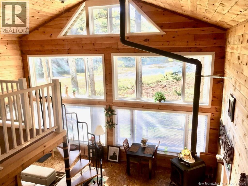1359 Route 110, Royalton, New Brunswick  E7K 2C8 - Photo 23 - NB135765