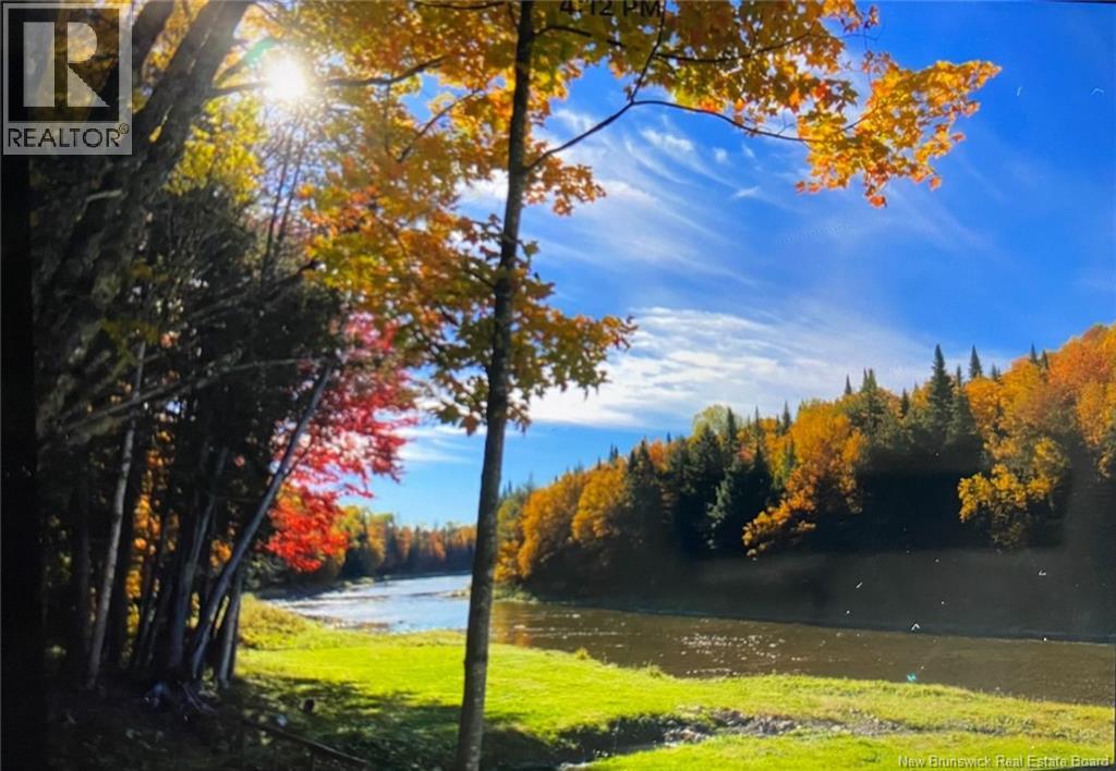 1359 Route 110, Royalton, New Brunswick  E7K 2C8 - Photo 30 - NB135765