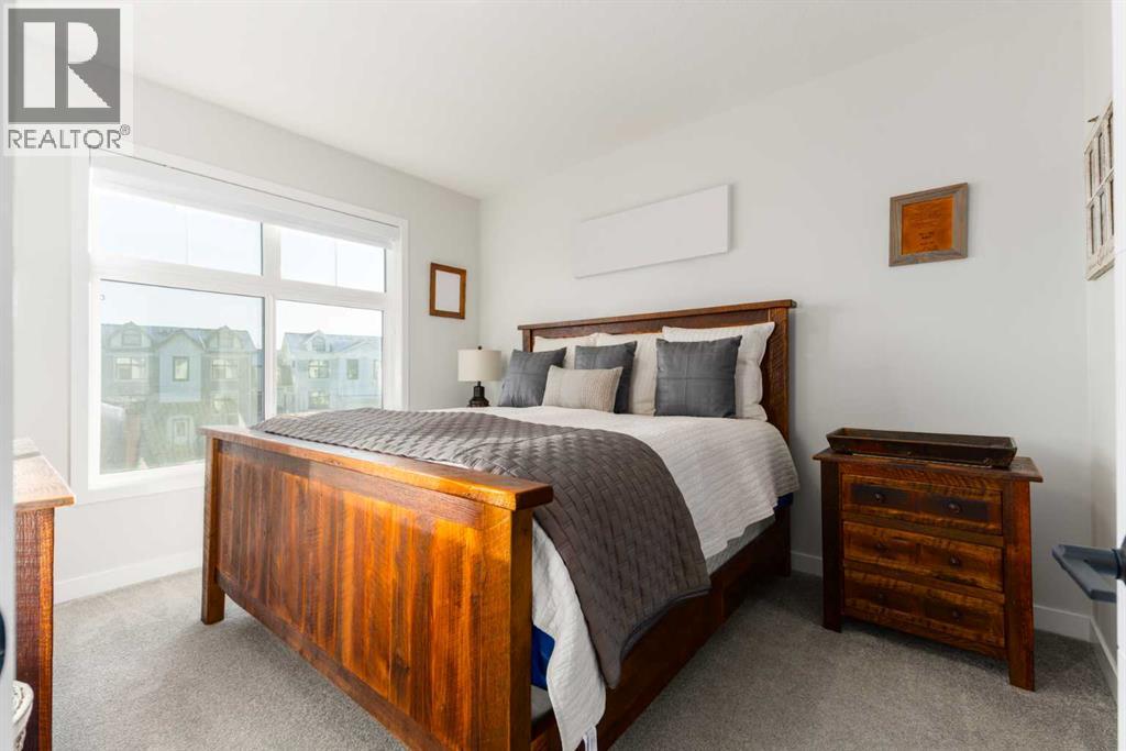 188 Les Jardins Park Se, Calgary, Alberta  T2C 5V3 - Photo 4 - A2284893