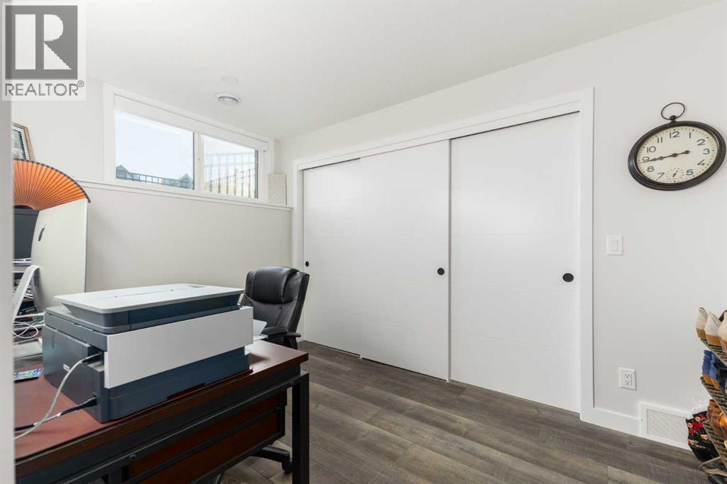 188 Les Jardins Park Se, Calgary, Alberta  T2C 5V3 - Photo 10 - A2284893