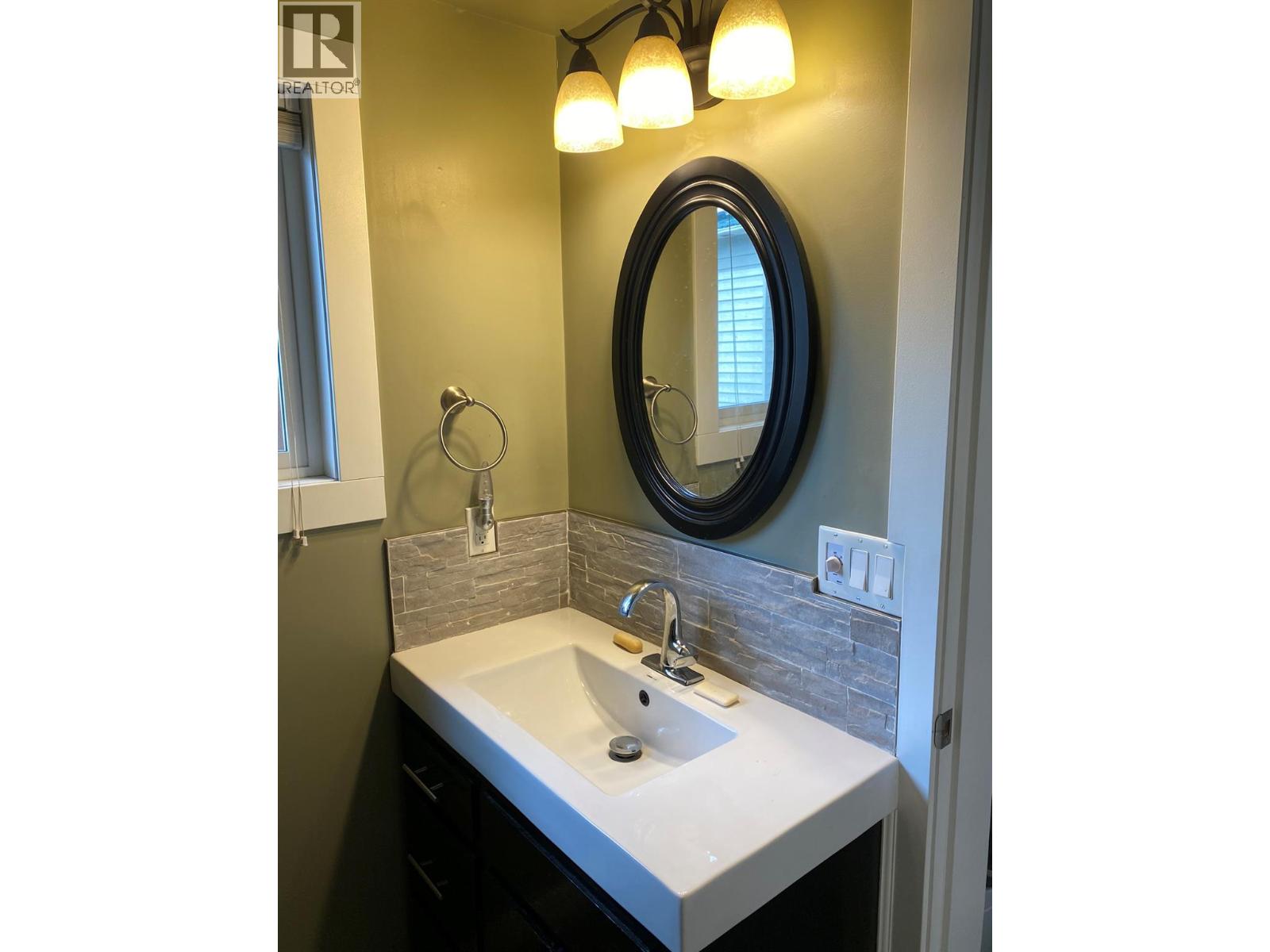 311 Coulthard Road, Cawston, British Columbia  V0X 1C1 - Photo 40 - 10379775