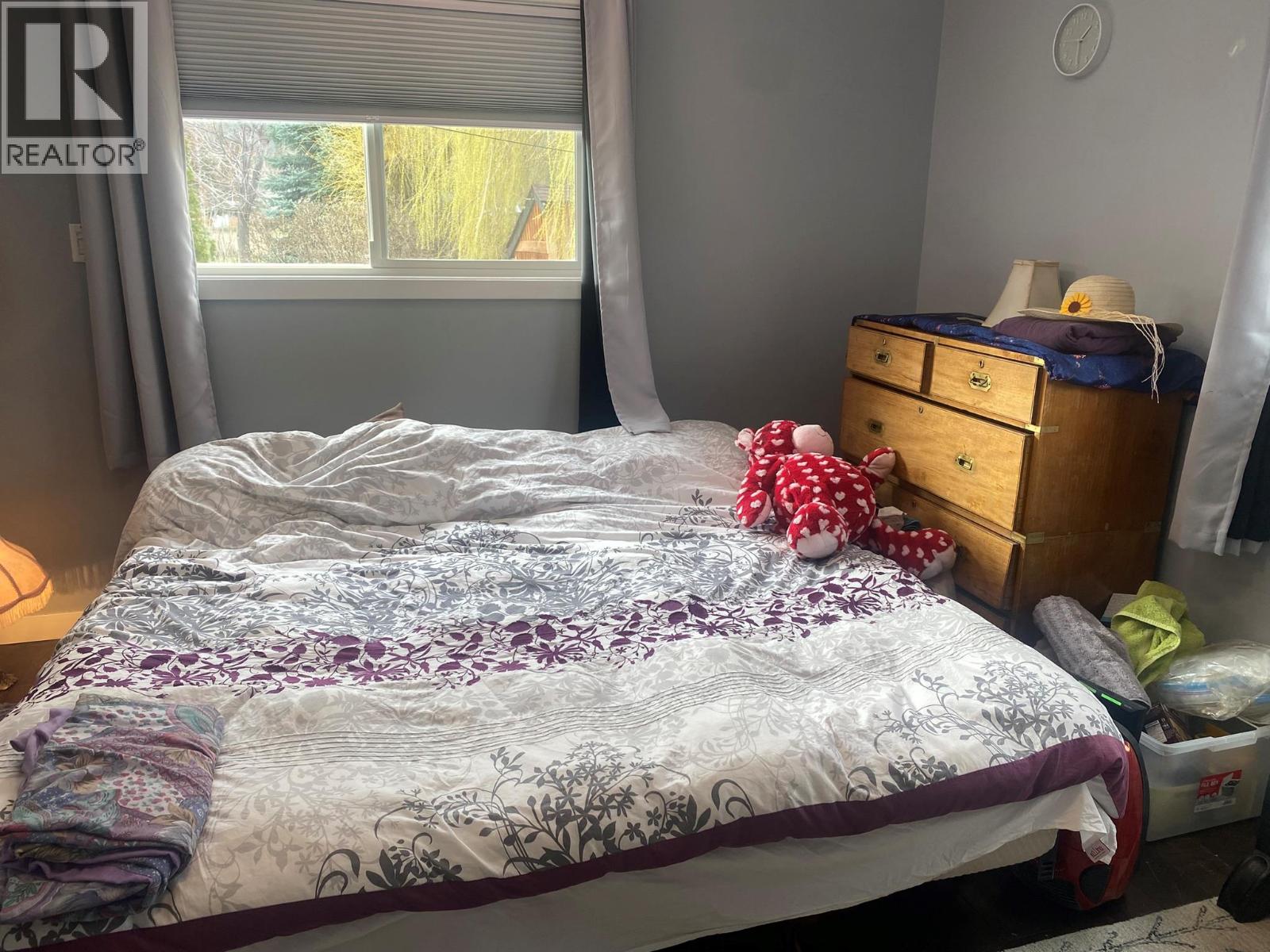 311 Coulthard Road, Cawston, British Columbia  V0X 1C1 - Photo 17 - 10379775