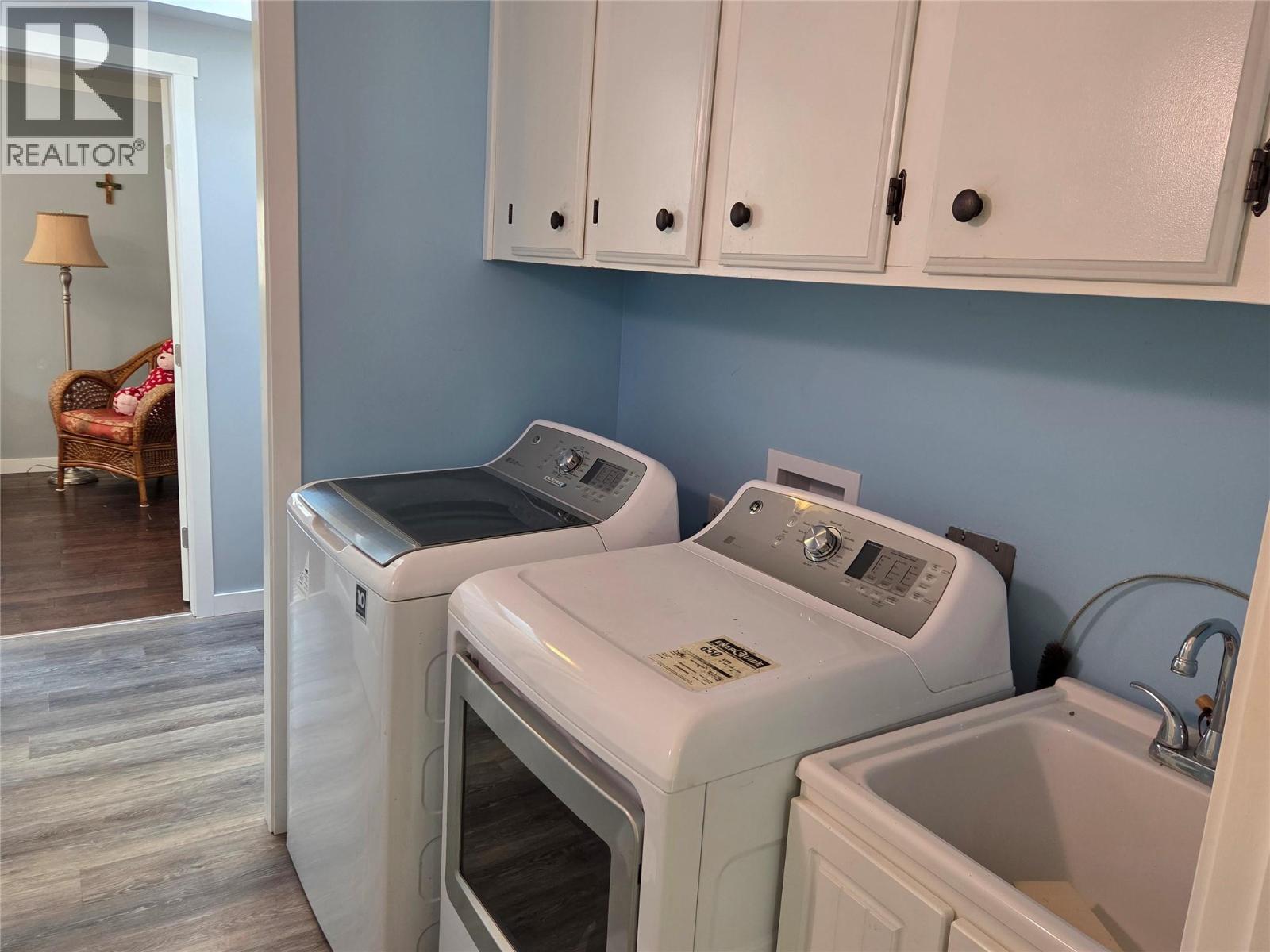 311 Coulthard Road, Cawston, British Columbia  V0X 1C1 - Photo 63 - 10379775