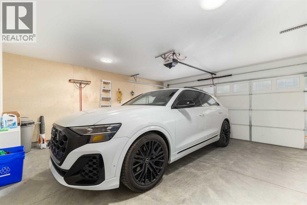 188 Les Jardins Park Se, Calgary, Alberta  T2C 5V3 - Photo 12 - A2284893