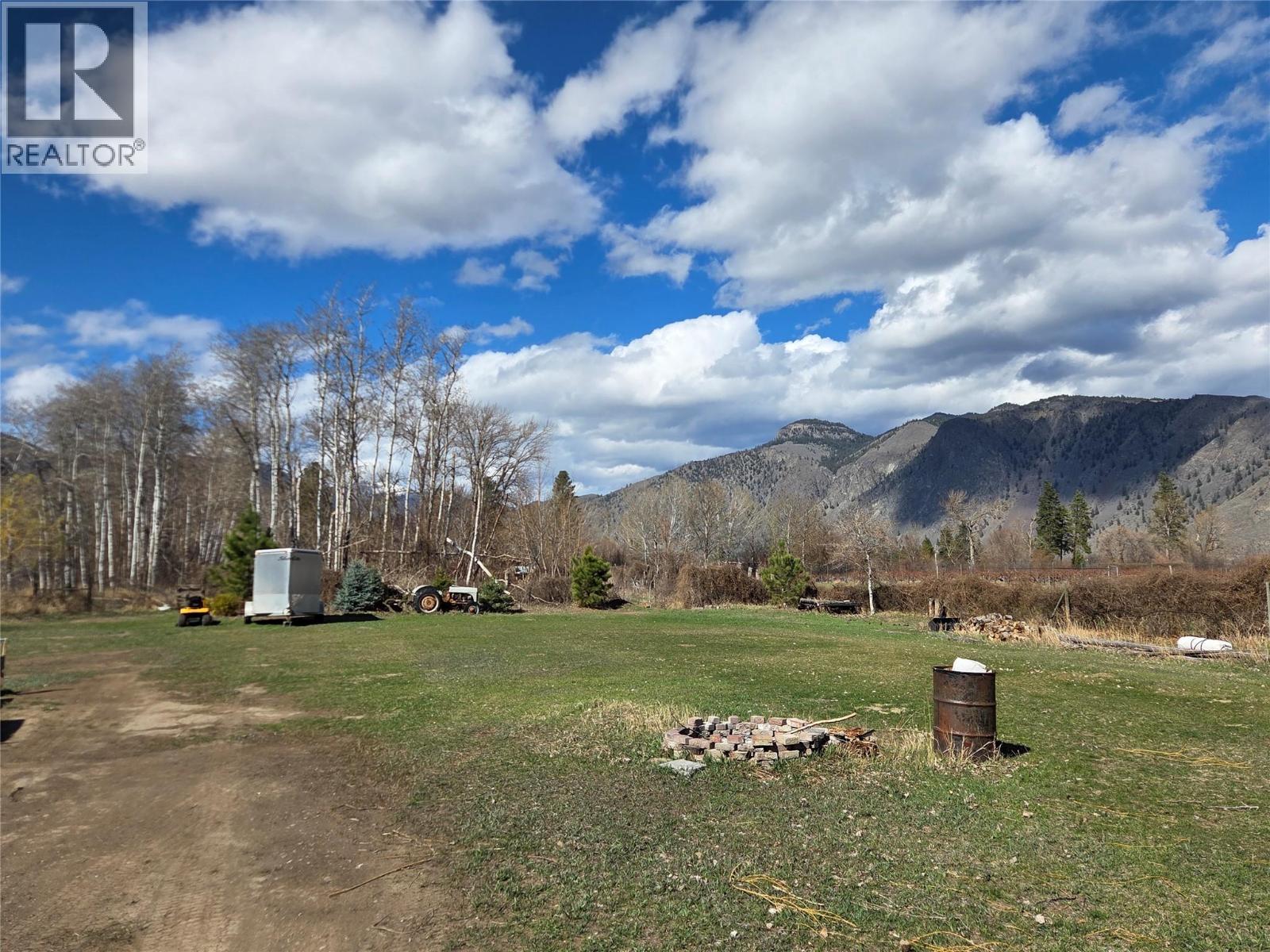 311 Coulthard Road, Cawston, British Columbia  V0X 1C1 - Photo 57 - 10379775