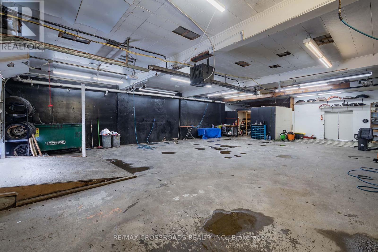 2230 Kingston Road, Toronto, Ontario  M1N 1T9 - Photo 16 - E12721236