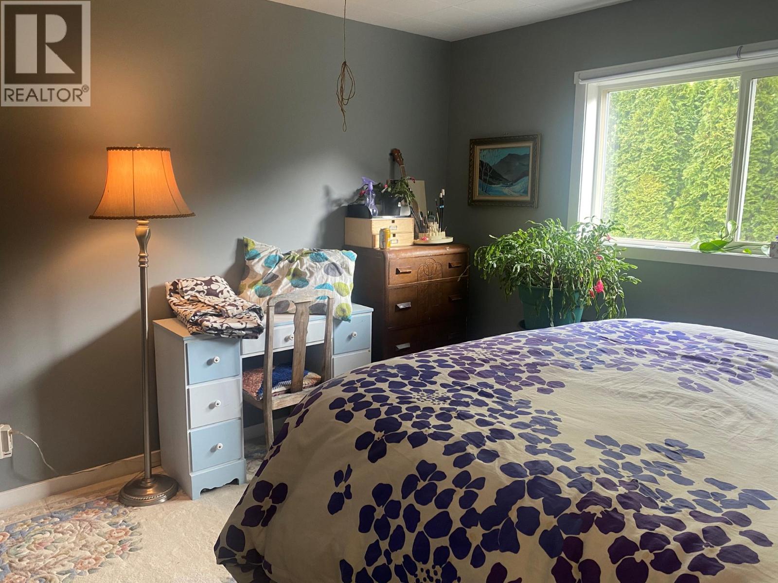 311 Coulthard Road, Cawston, British Columbia  V0X 1C1 - Photo 19 - 10379775