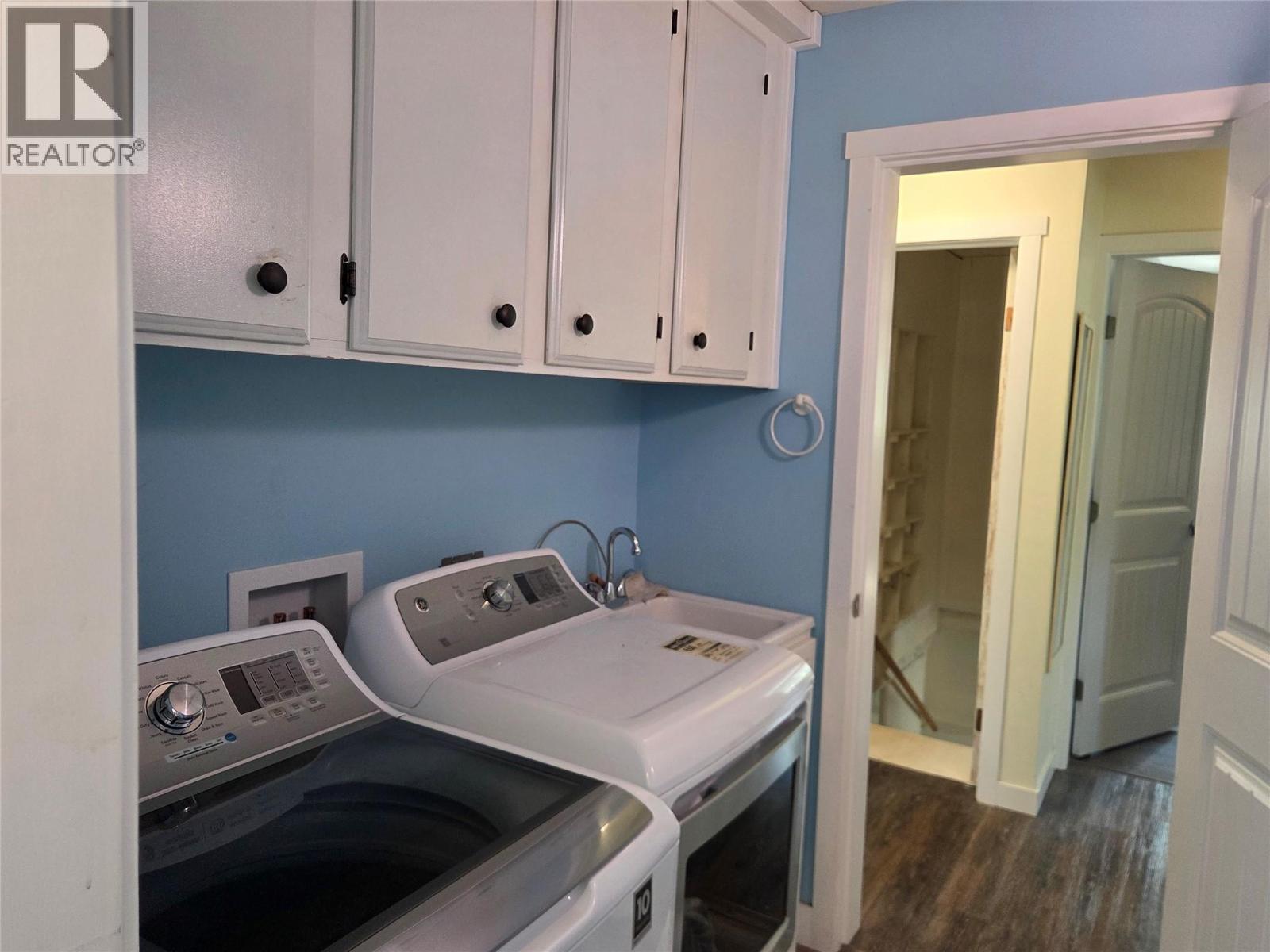 311 Coulthard Road, Cawston, British Columbia  V0X 1C1 - Photo 64 - 10379775