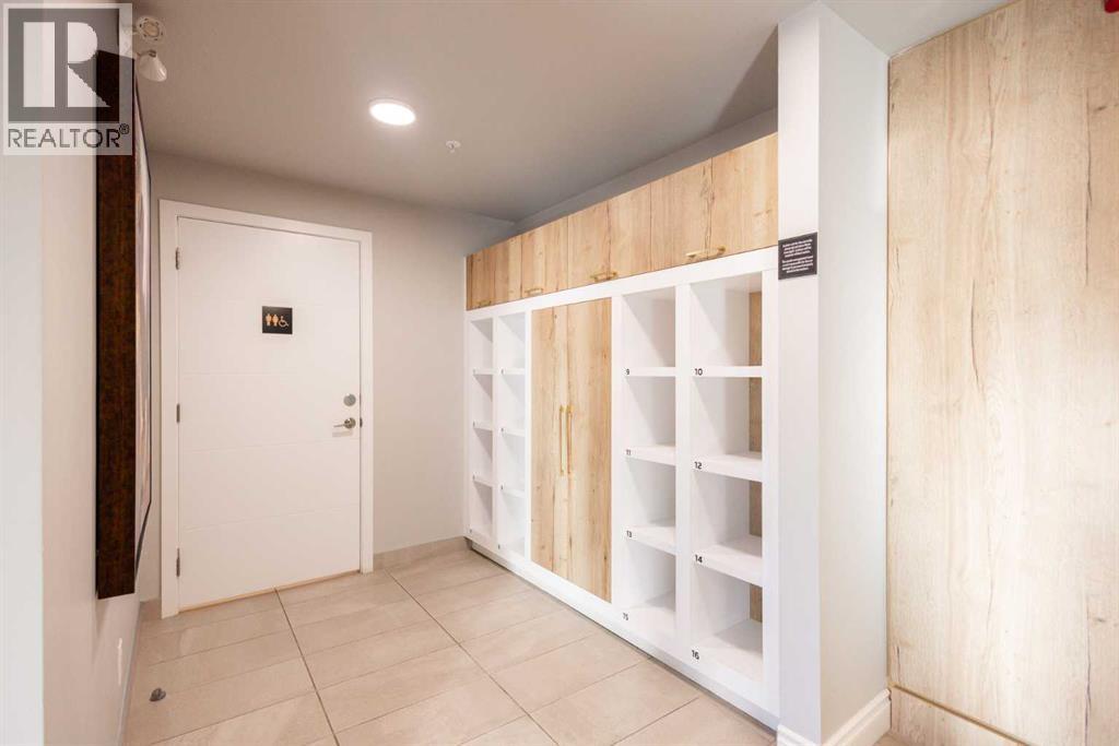 188 Les Jardins Park Se, Calgary, Alberta  T2C 5V3 - Photo 18 - A2284893