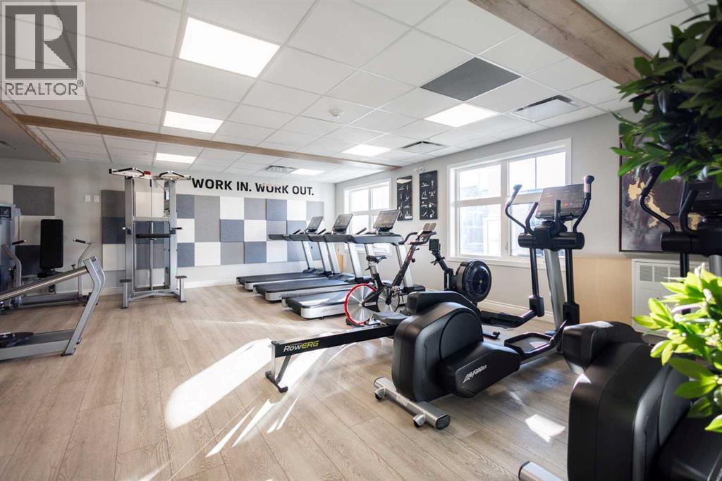 188 Les Jardins Park Se, Calgary, Alberta  T2C 5V3 - Photo 19 - A2284893