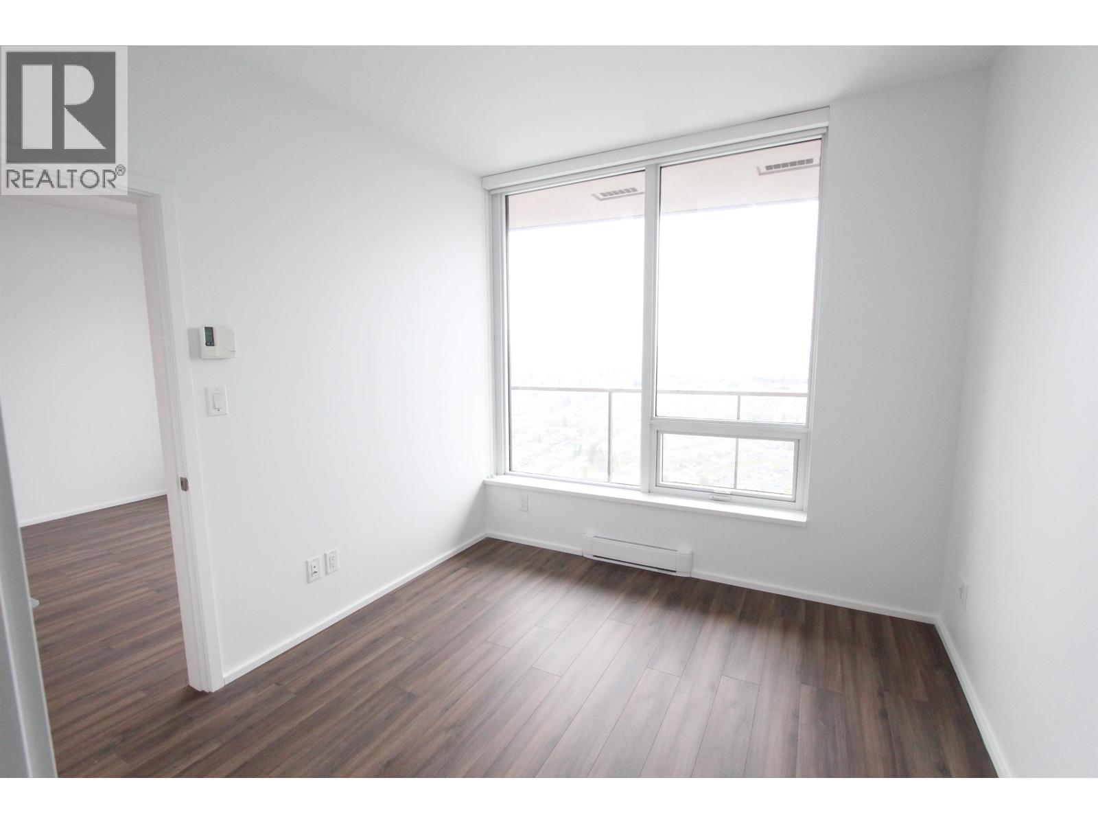 5008 4650 Brentwood Boulevard, Burnaby, British Columbia V5C 0M3 - Photo 14 - R3101536