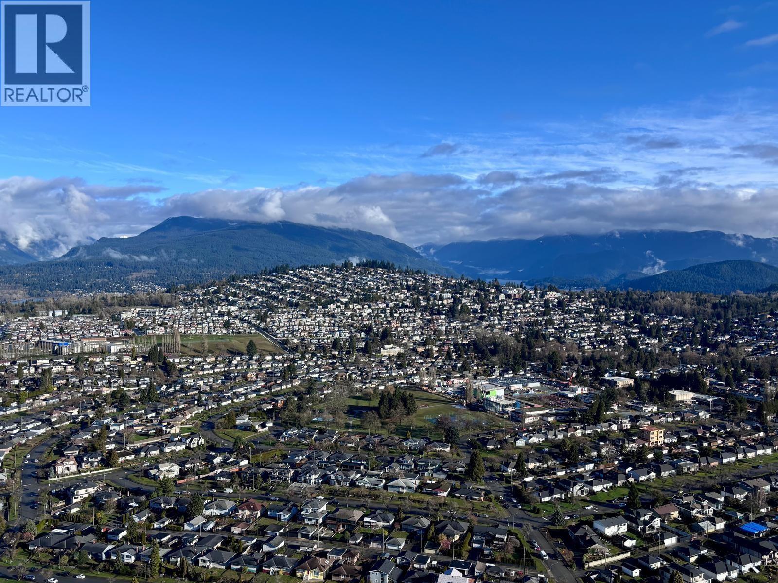 5008 4650 Brentwood Boulevard, Burnaby, British Columbia V5C 0M3 - Photo 4 - R3101536