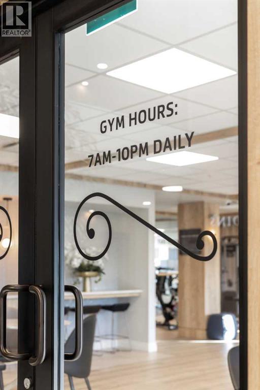 188 Les Jardins Park Se, Calgary, Alberta  T2C 5V3 - Photo 23 - A2284893