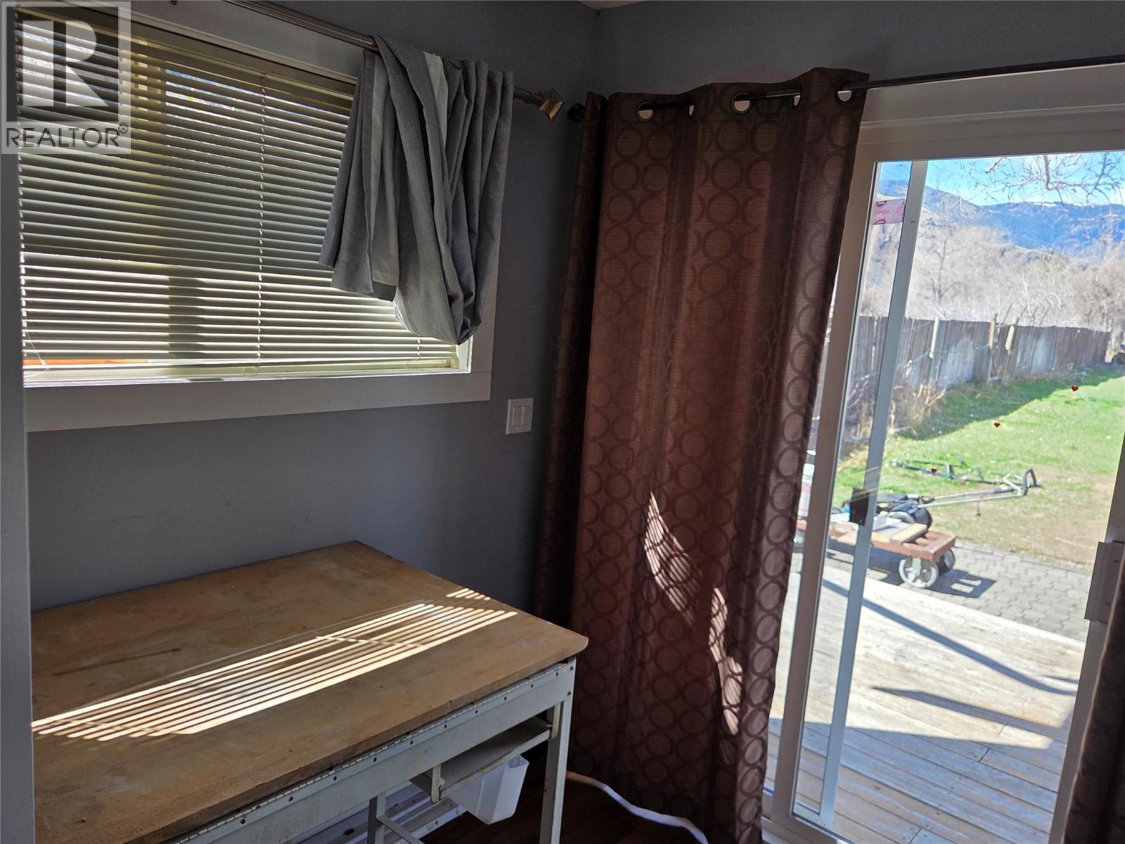 311 Coulthard Road, Cawston, British Columbia  V0X 1C1 - Photo 55 - 10379775