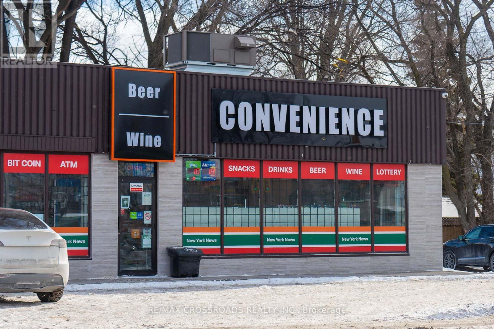 2230 Kingston Road, Toronto, Ontario  M1N 1T9 - Photo 38 - E12721236