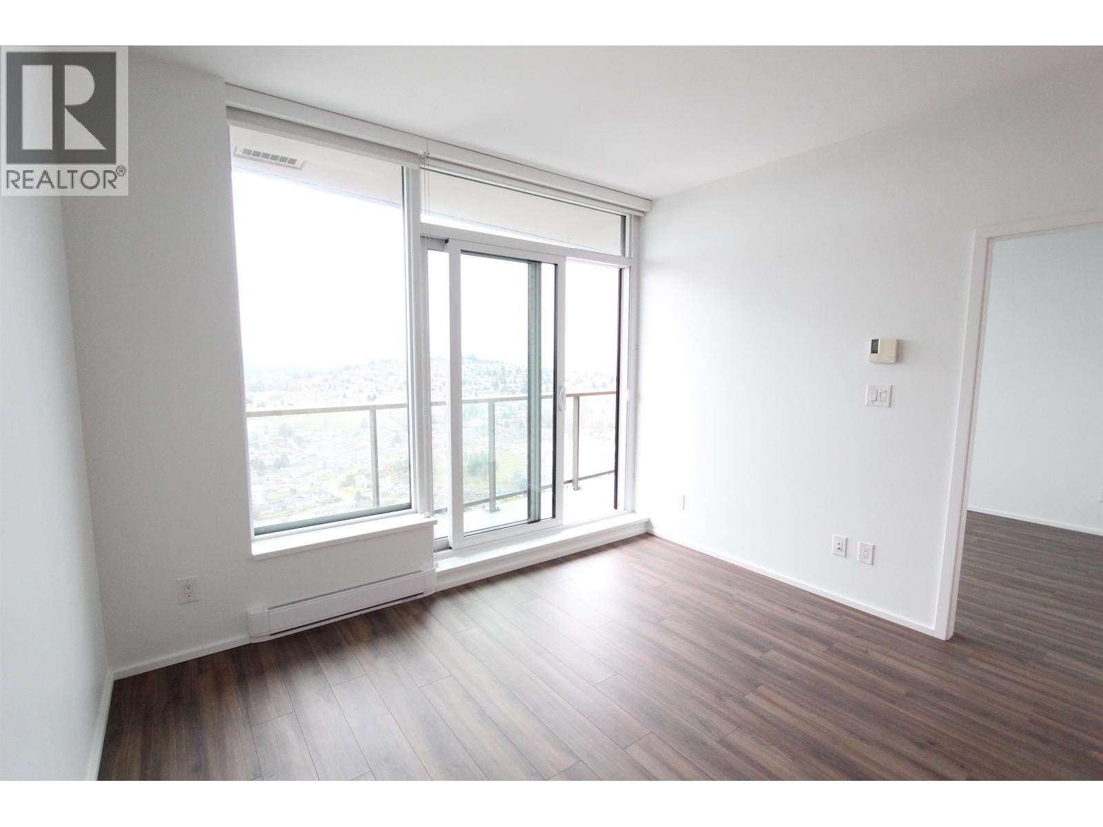 5008 4650 Brentwood Boulevard, Burnaby, British Columbia V5C 0M3 - Photo 13 - R3101536