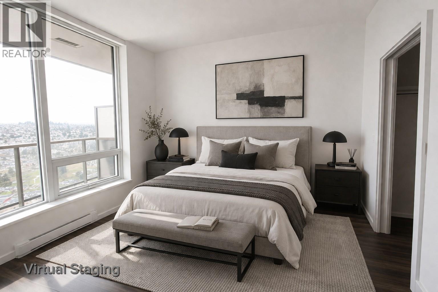 5008 4650 Brentwood Boulevard, Burnaby, British Columbia V5C 0M3 - Photo 3 - R3101536