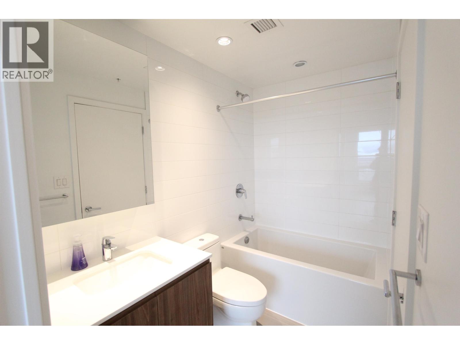 5008 4650 Brentwood Boulevard, Burnaby, British Columbia V5C 0M3 - Photo 19 - R3101536