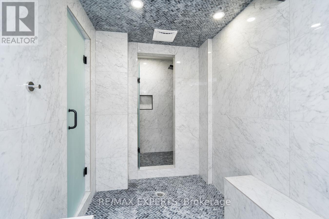 32 James Stokes Court, King, Ontario  L7B 1L6 - Photo 35 - N12911848