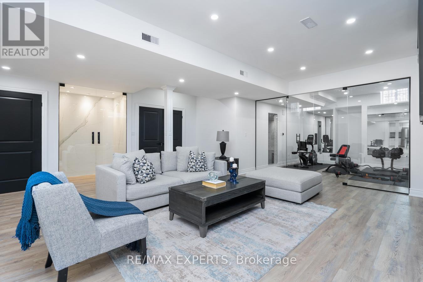 32 James Stokes Court, King, Ontario  L7B 1L6 - Photo 28 - N12911848