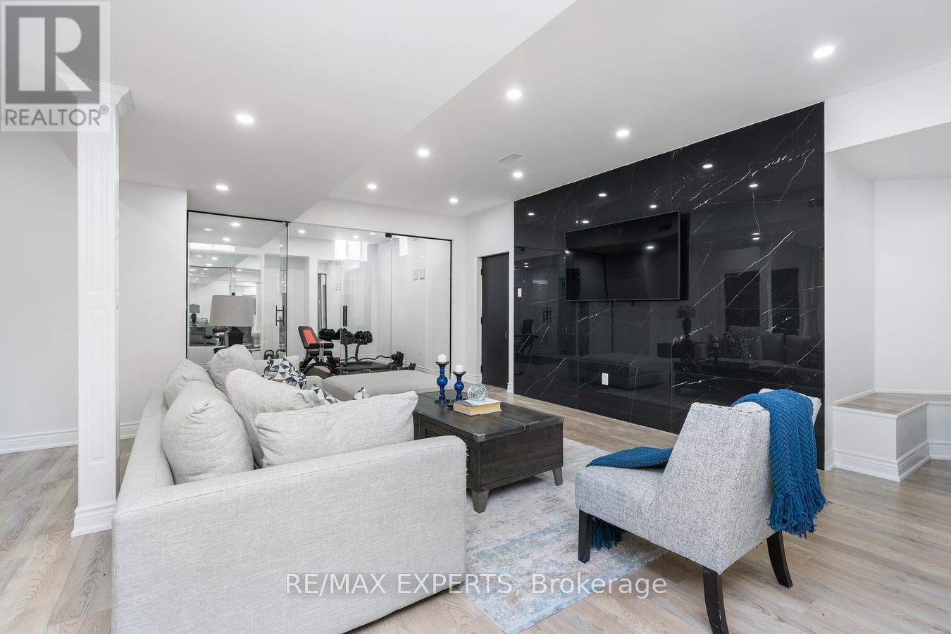 32 James Stokes Court, King, Ontario  L7B 1L6 - Photo 26 - N12911848