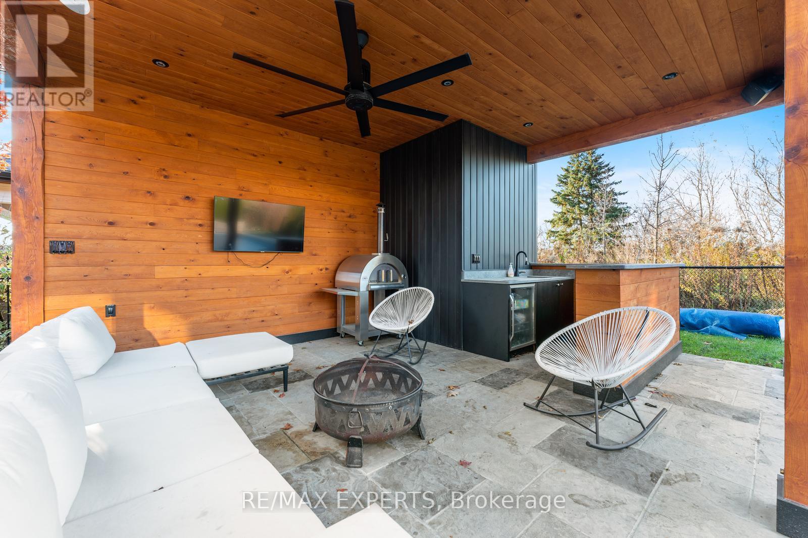 32 James Stokes Court, King, Ontario  L7B 1L6 - Photo 42 - N12911848