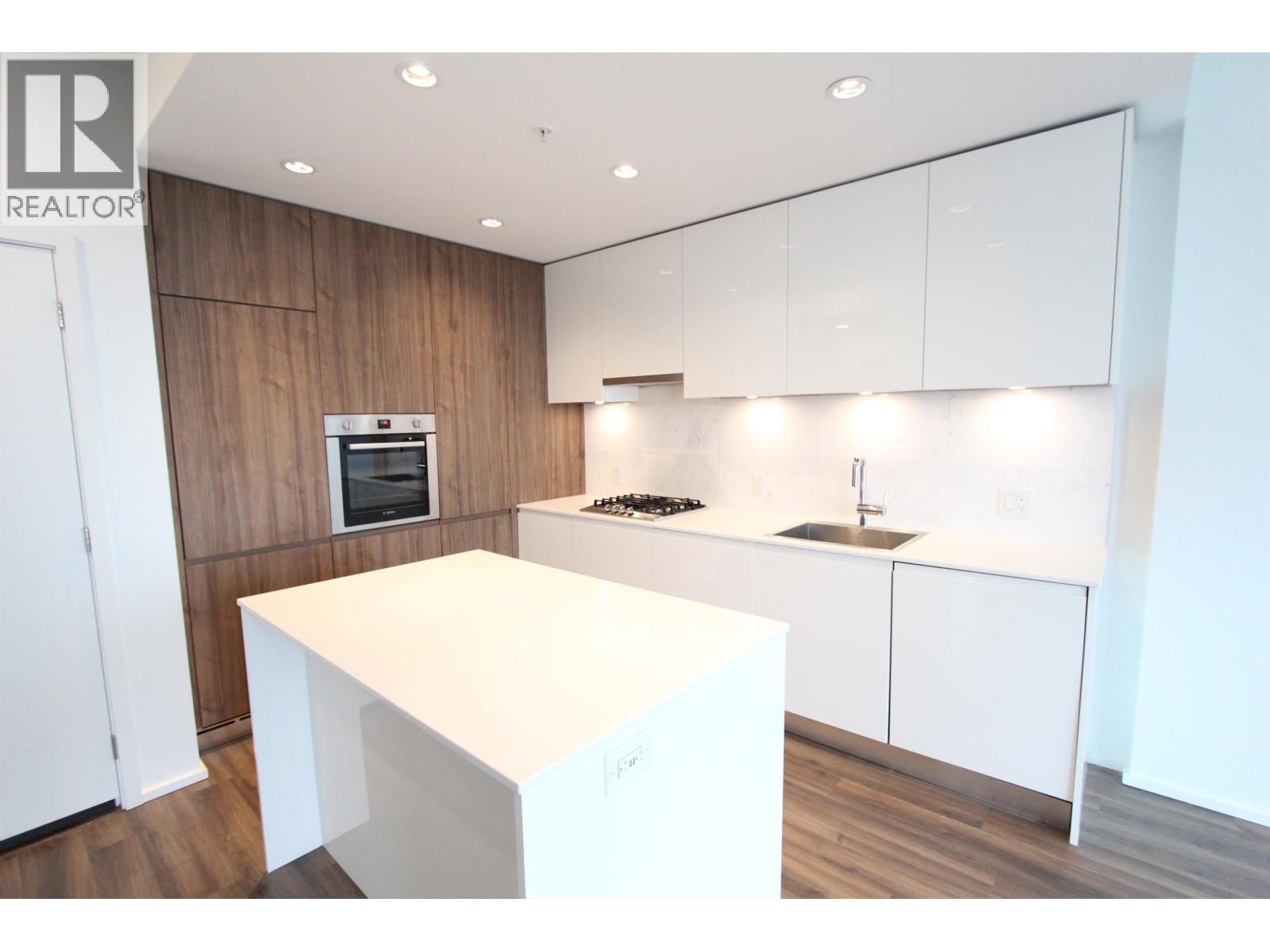 5008 4650 Brentwood Boulevard, Burnaby, British Columbia V5C 0M3 - Photo 10 - R3101536