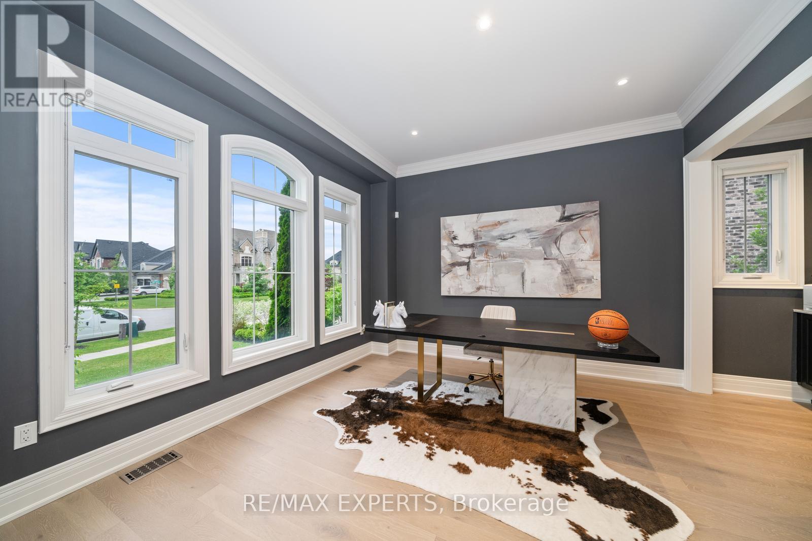 32 James Stokes Court, King, Ontario  L7B 1L6 - Photo 22 - N12911848