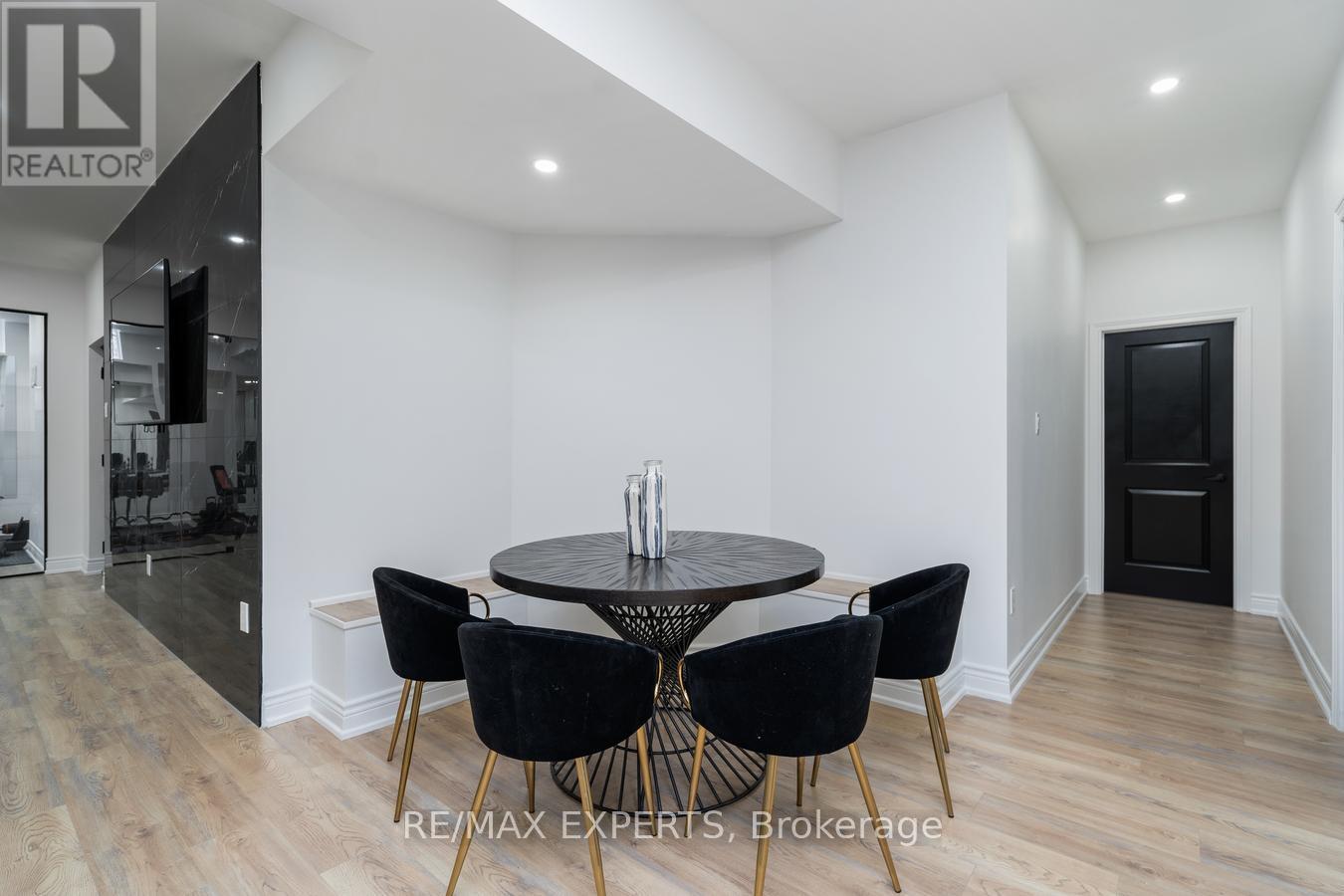 32 James Stokes Court, King, Ontario  L7B 1L6 - Photo 29 - N12911848