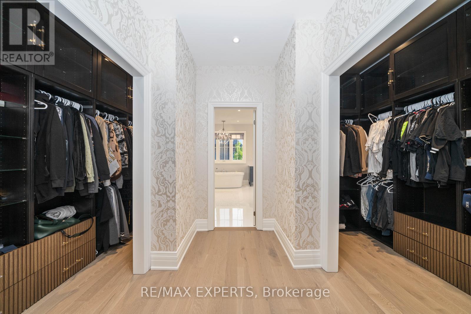 32 James Stokes Court, King, Ontario  L7B 1L6 - Photo 25 - N12911848