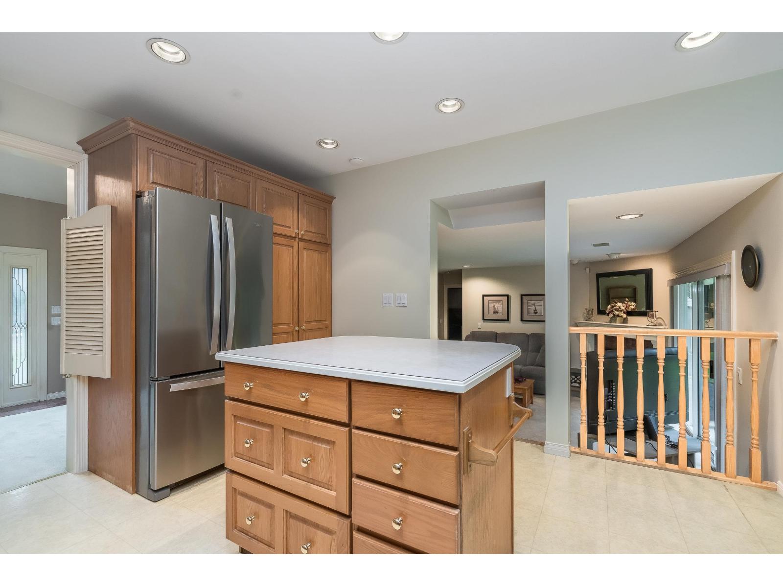 10021 161 Street, Surrey, British Columbia  V4N 2K1 - Photo 17 - R3103982