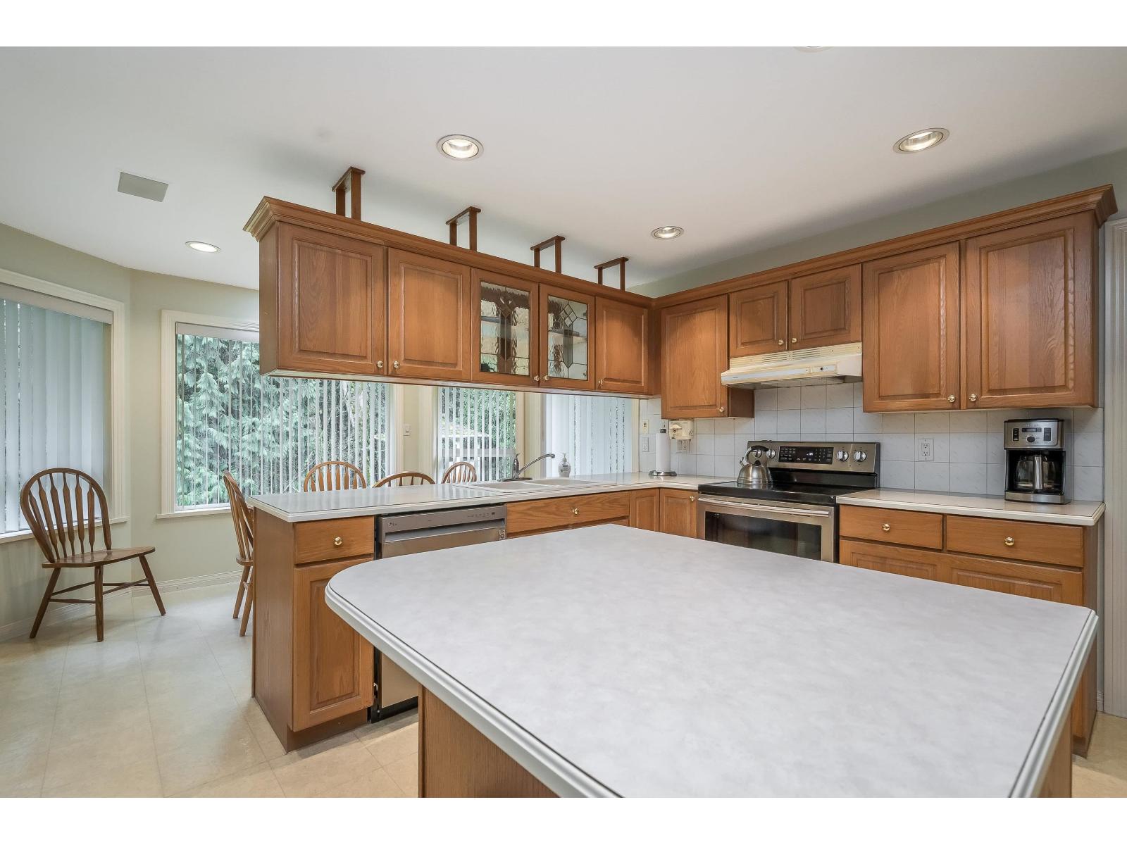 10021 161 Street, Surrey, British Columbia  V4N 2K1 - Photo 16 - R3103982