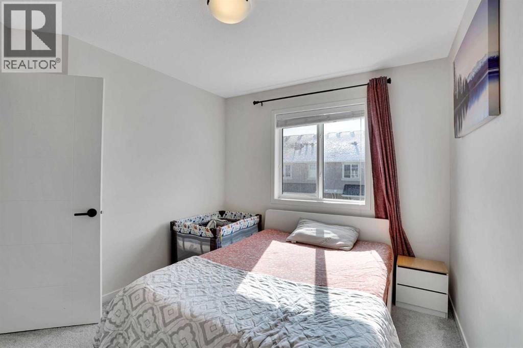 229 South Point Park SW, Airdrie, Alberta  T4B 5G8 - Photo 27 - A2287375