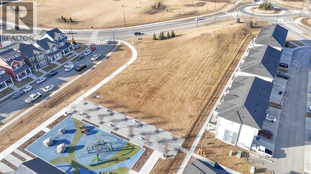 229 South Point Park SW, Airdrie, Alberta  T4B 5G8 - Photo 41 - A2287375