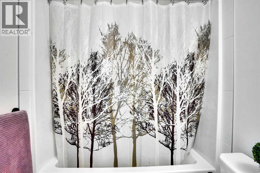 229 South Point Park SW, Airdrie, Alberta  T4B 5G8 - Photo 30 - A2287375