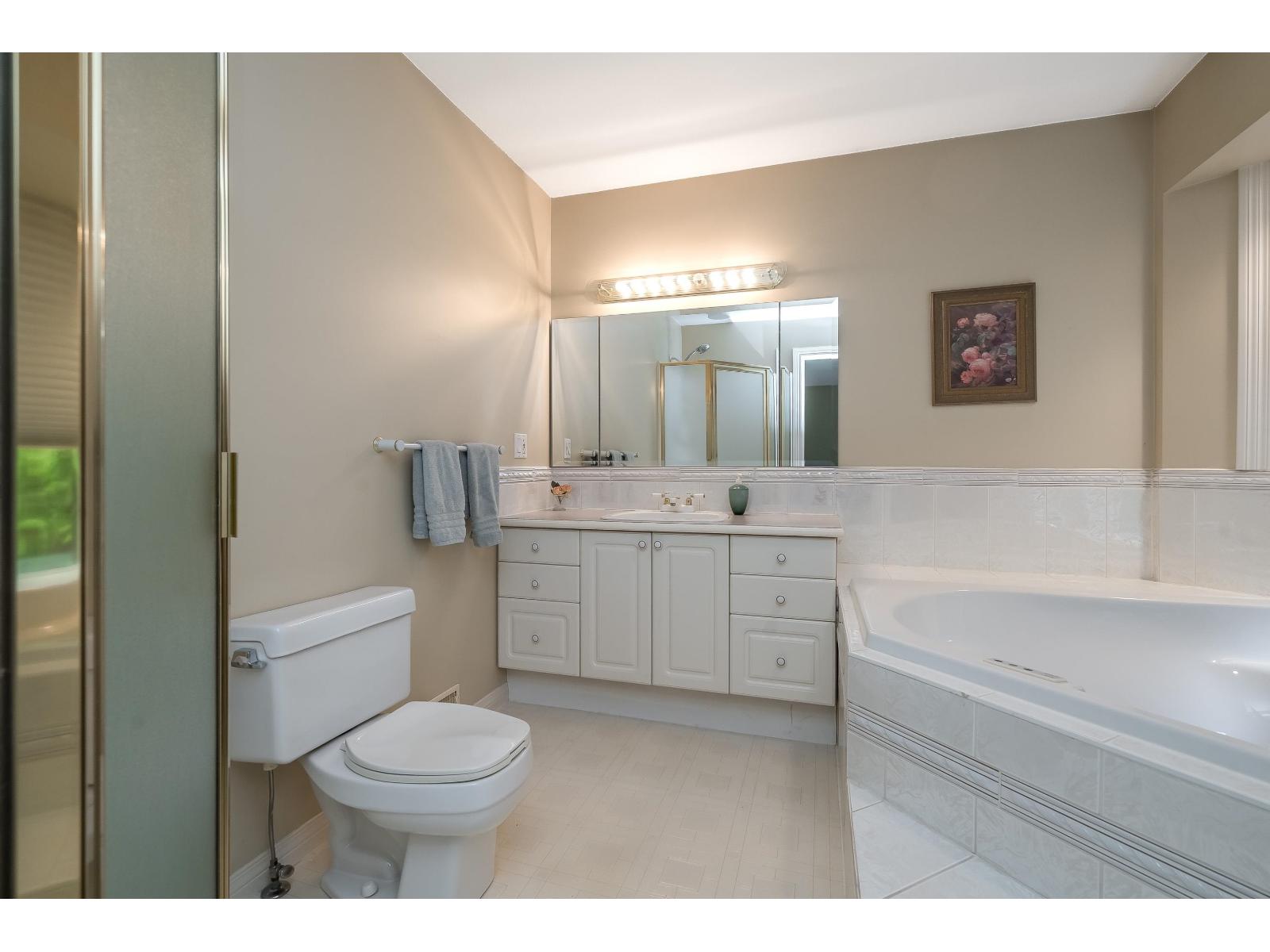 10021 161 Street, Surrey, British Columbia  V4N 2K1 - Photo 28 - R3103982