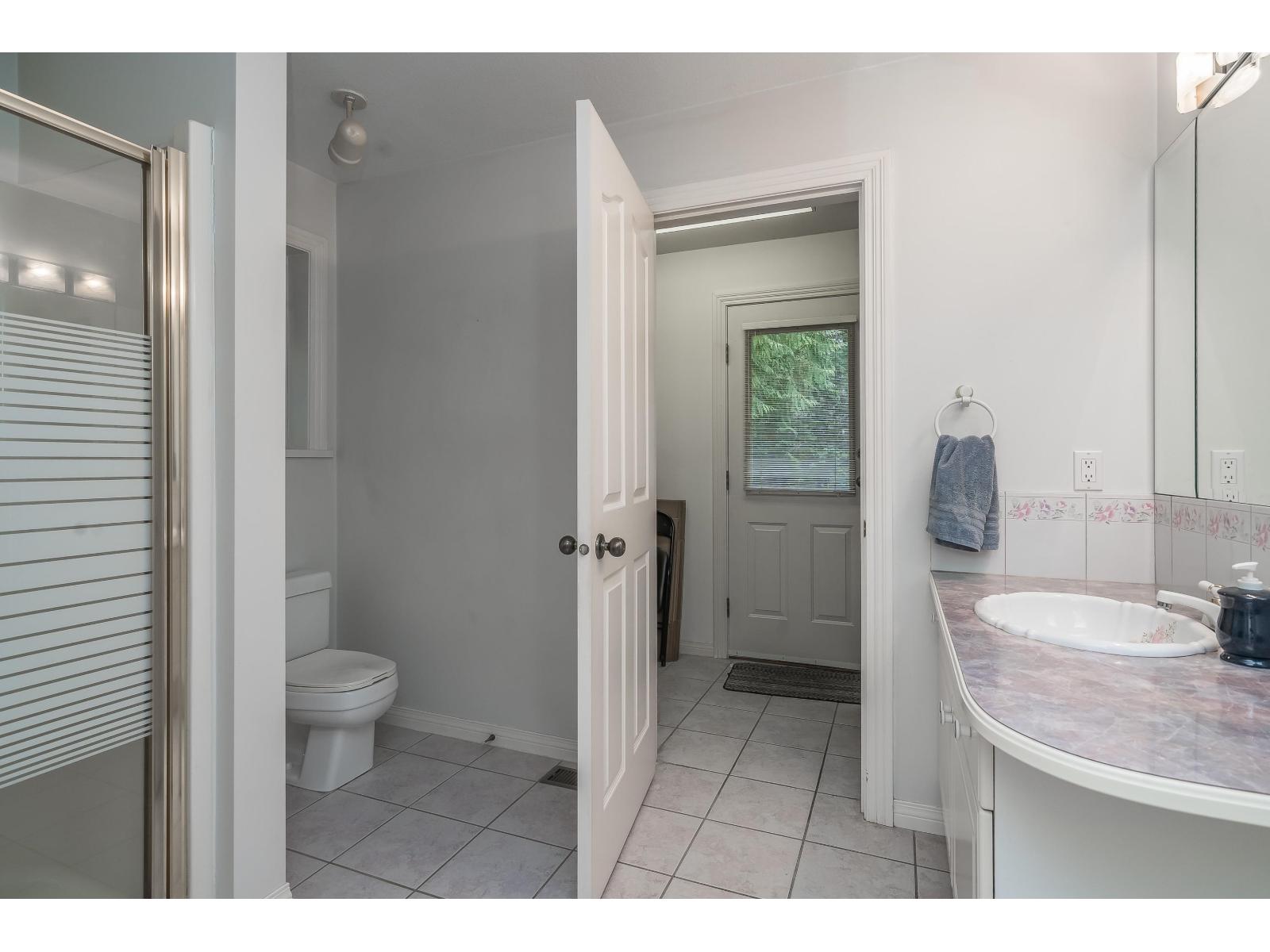 10021 161 Street, Surrey, British Columbia  V4N 2K1 - Photo 24 - R3103982