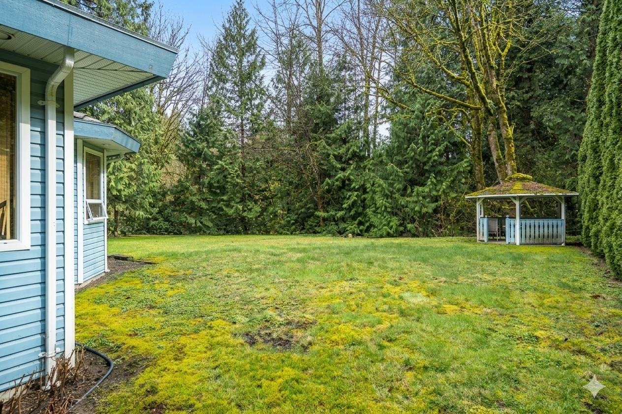 10021 161 Street, Surrey, British Columbia  V4N 2K1 - Photo 38 - R3103982