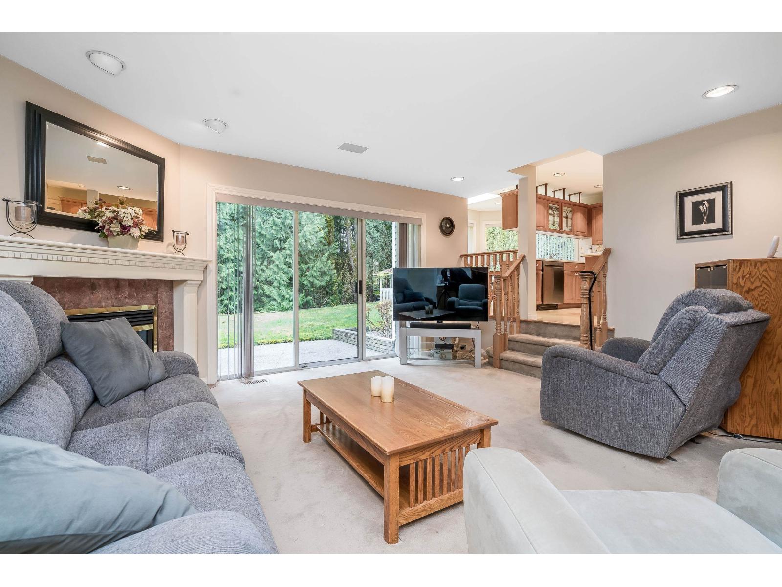 10021 161 Street, Surrey, British Columbia  V4N 2K1 - Photo 19 - R3103982